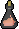 Magic mix(1).png